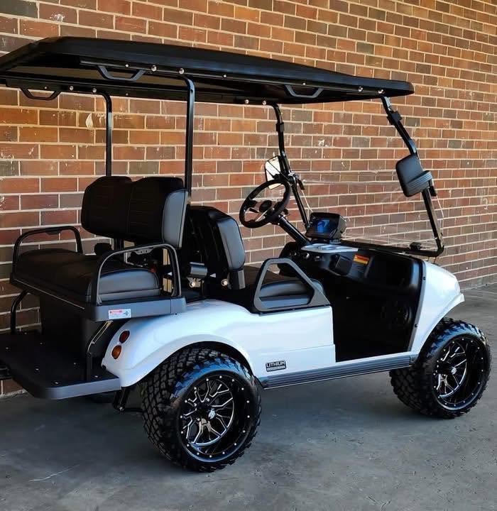 2025 evolution classic 4 plus for sale 1.jpg