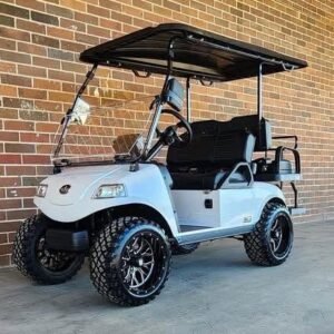 2025 evolution classic 4 plus for sale 3.jpg