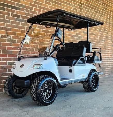 2025 evolution classic 4 plus for sale 3.jpg