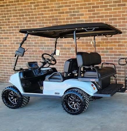 2025 evolution classic 4 plus for sale 4.jpg