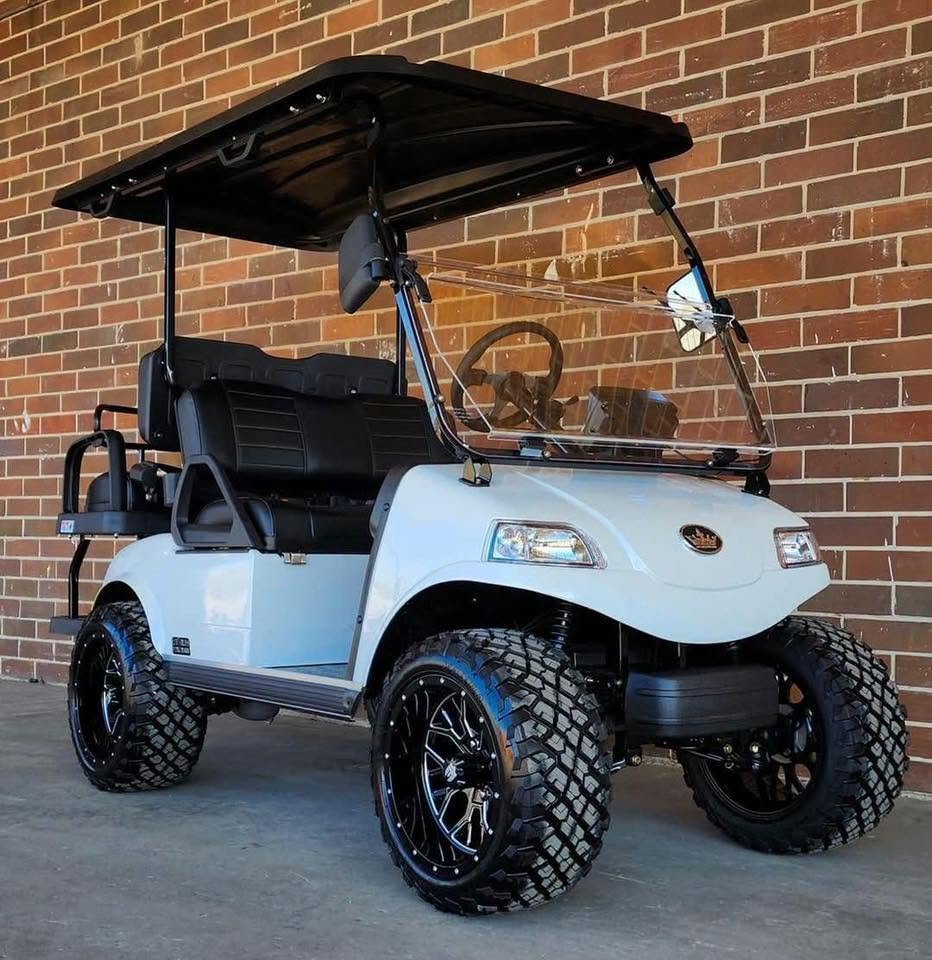 2025 evolution classic 4 plus for sale 5.jpg