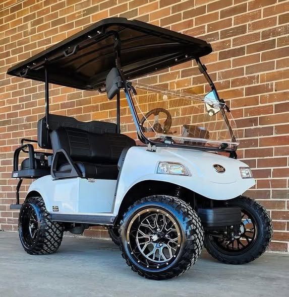 2025 evolution classic 4 plus for sale.jpg