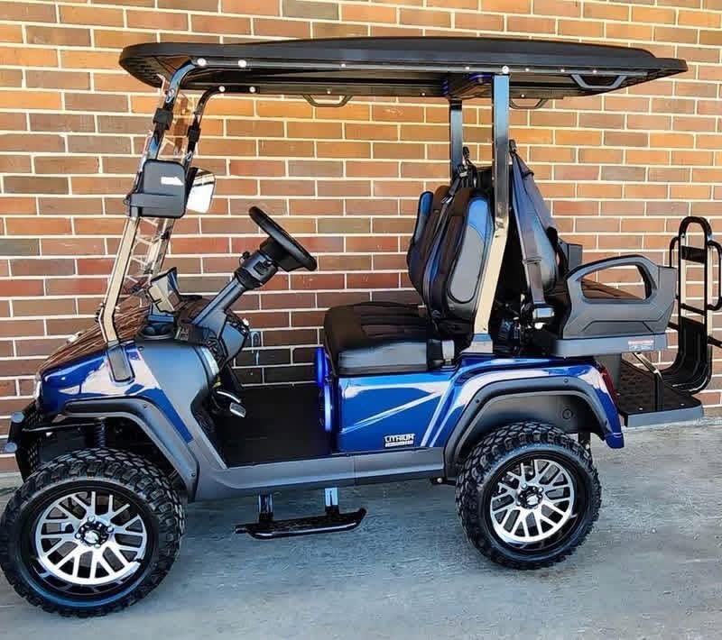 2025 evolution d5 ranger 22 plus 1.jpg