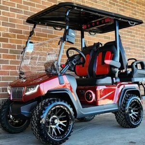 2025 evolution d5 ranger 22 plus red 2.jpg