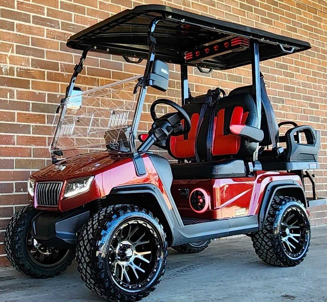 2025 evolution d5 ranger 22 plus red 2.jpg
