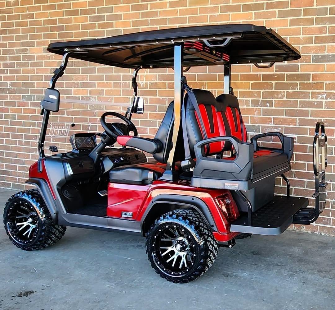 2025 evolution d5 ranger 22 plus red 3.jpg