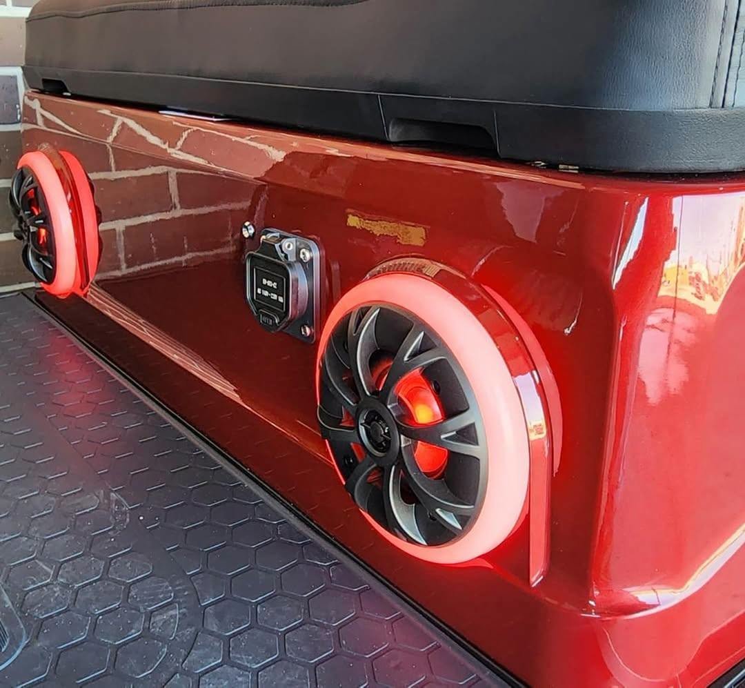 2025 evolution d5 ranger 22 plus red 4.jpg