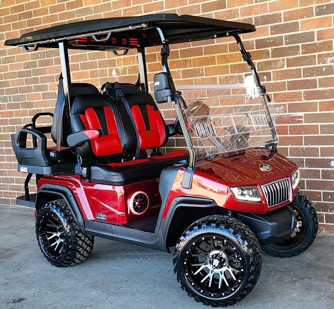 2025 evolution d5 ranger 22 plus red 5.jpg