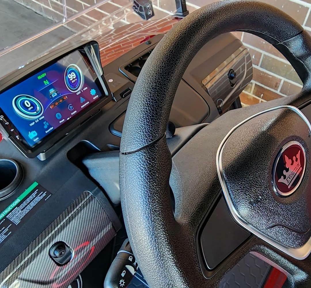 2025 evolution d5 ranger 22 plus red 6.jpg