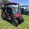 2025 evolution d max gt4 red golf cart for sale virginia nationwide export 100x100 1.jpg
