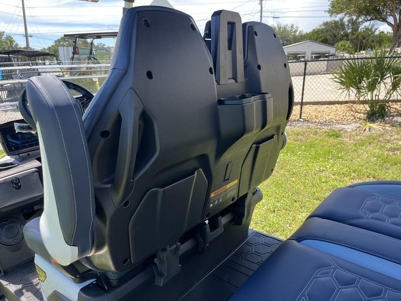 2025 evolution d max xt4 cargo utility north carolina nationwide export.jpg