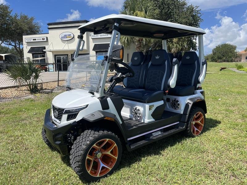 2025 evolution d max xt4 north carolina nationwide delivery export options.jpg