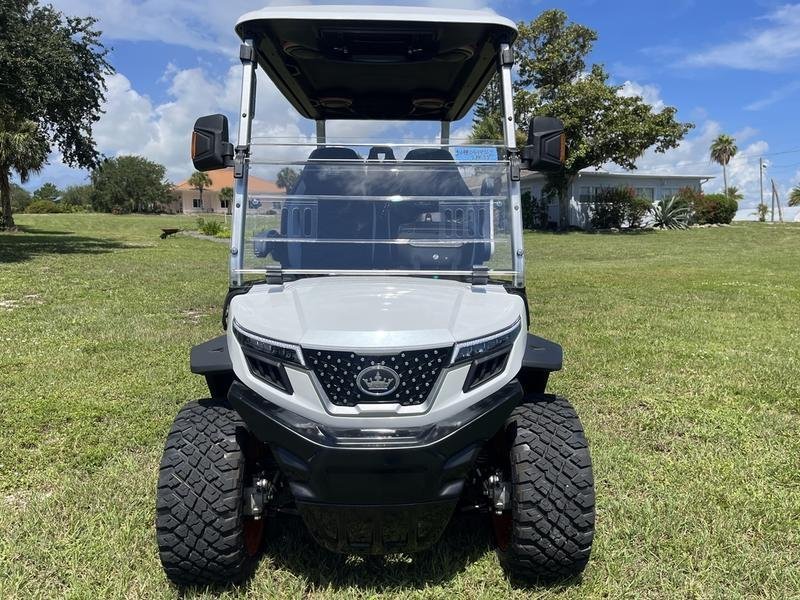 2025 evolution d max xt4 side profile north carolina delivery export.jpg