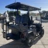 2025 evolution d5 maverick 22 four passenger seating 100x100 1.jpg