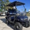 2025 evolution d5 maverick 22 golf cart front view 2 100x100 1.jpg