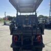2025 evolution d5 maverick 22 lithium electric golf cart blue 100x100 1.jpg