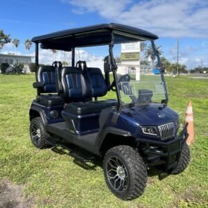 2025 evolution d5 maverick 4 blue golf cart front view 300x300 1.jpg
