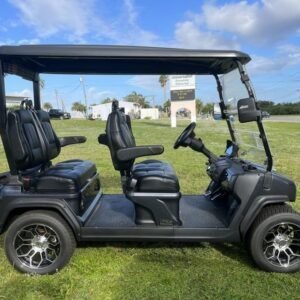 2025 evolution d5 ranger 4 black side profile golf cart florida export nationwide 300x300 1.jpg