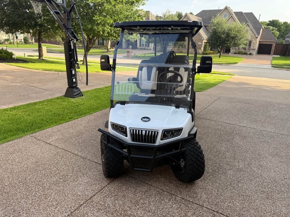 2025 evolution d5 ranger 6plus for sale 1.jpg