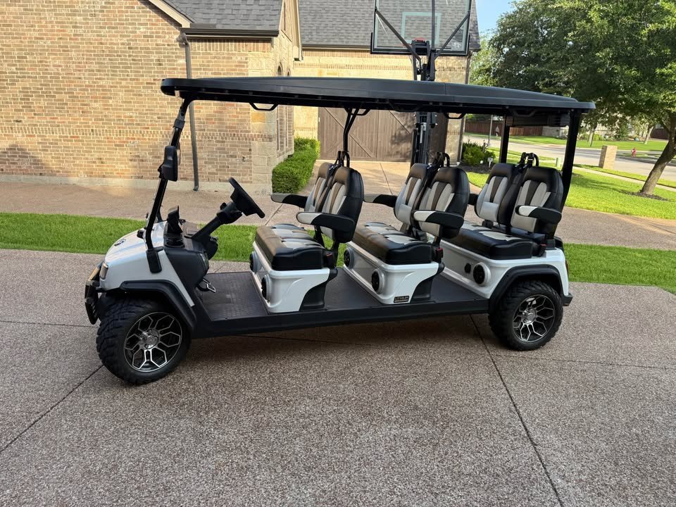 2025 evolution d5 ranger 6plus for sale 2.jpg