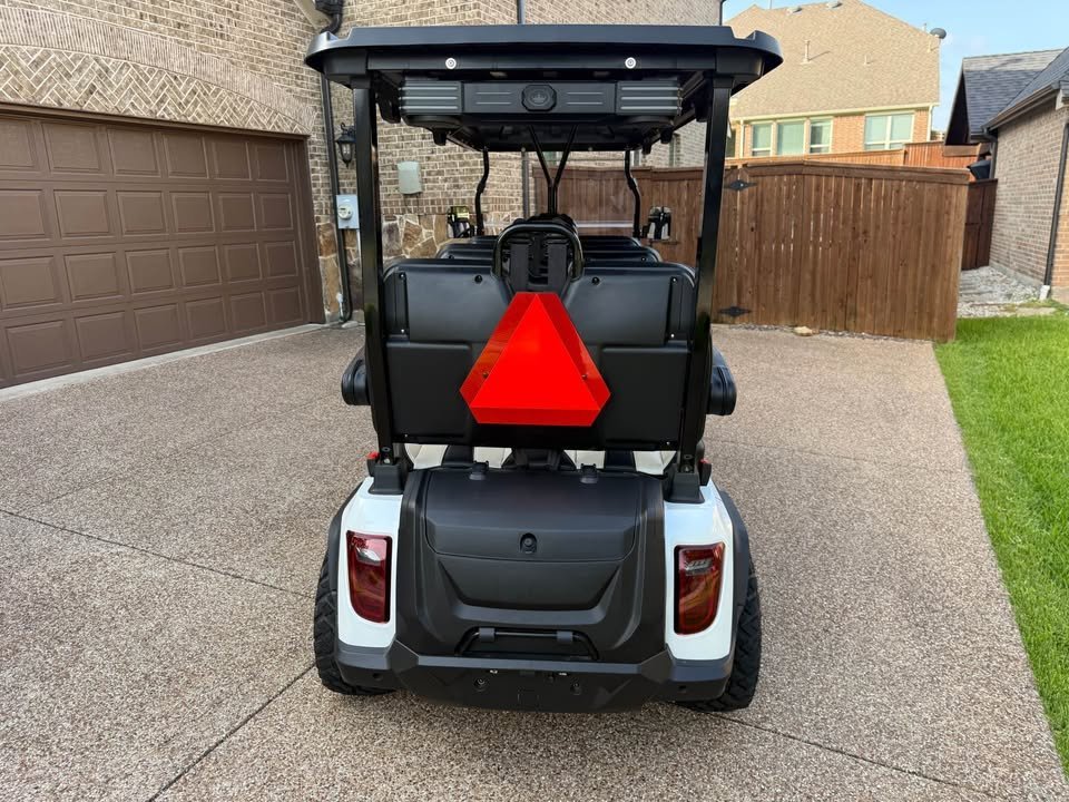2025 evolution d5 ranger 6plus for sale 3.jpg