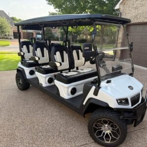2025 evolution d5 ranger 6plus for sale.jpg