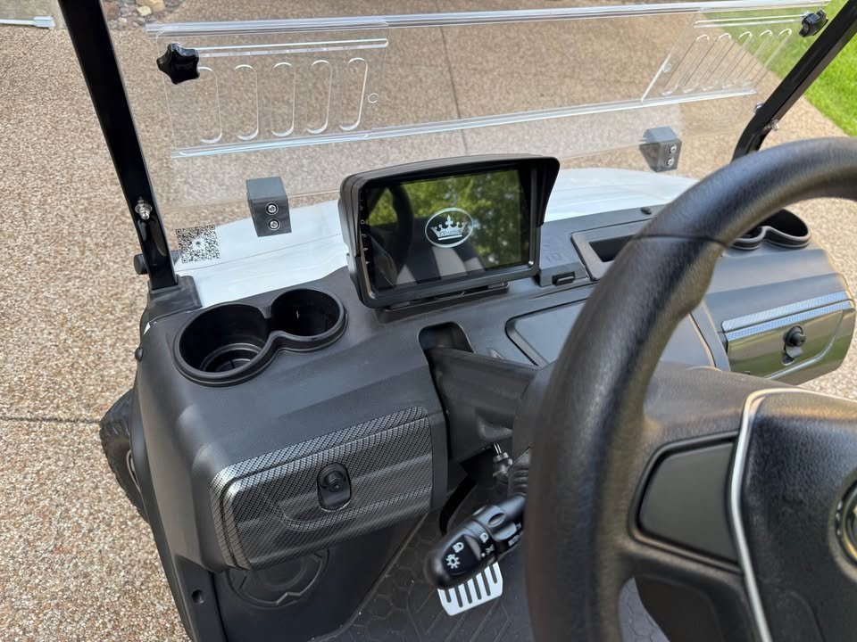 2025 evolution d5 ranger 6plus for sale 5.jpg