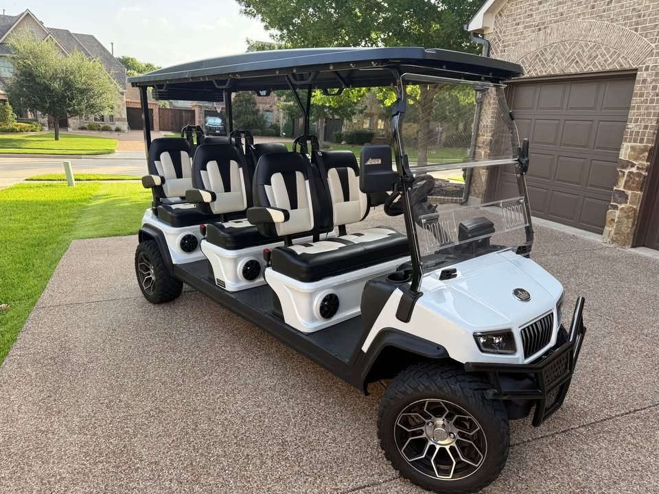 2025 evolution d5 ranger 6plus for sale.jpg