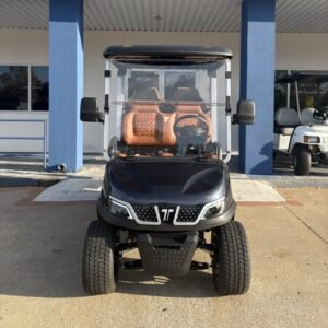 2025 tara roadster 22 1 1.jpg