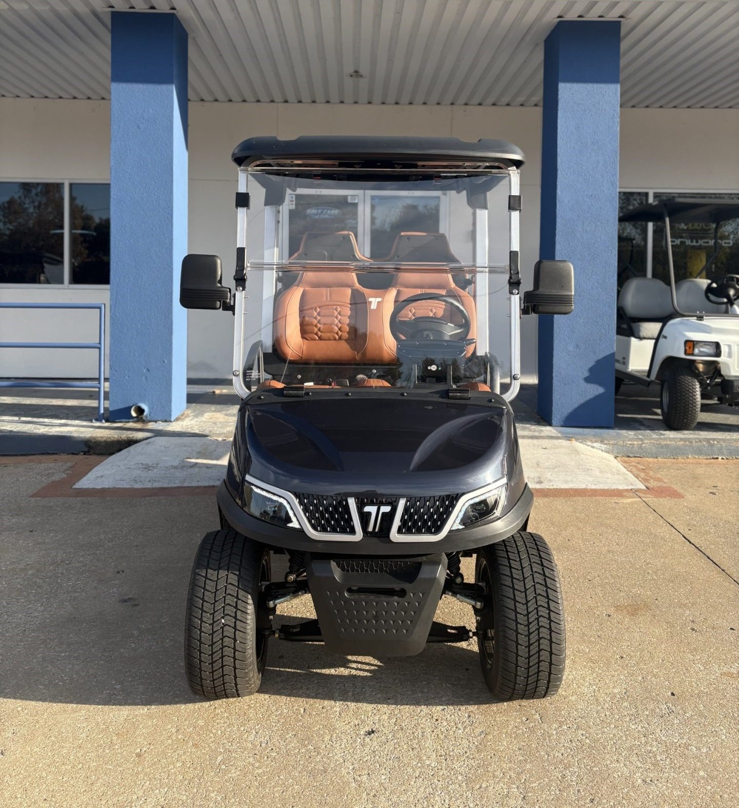 2025 tara roadster 22 1.jpg