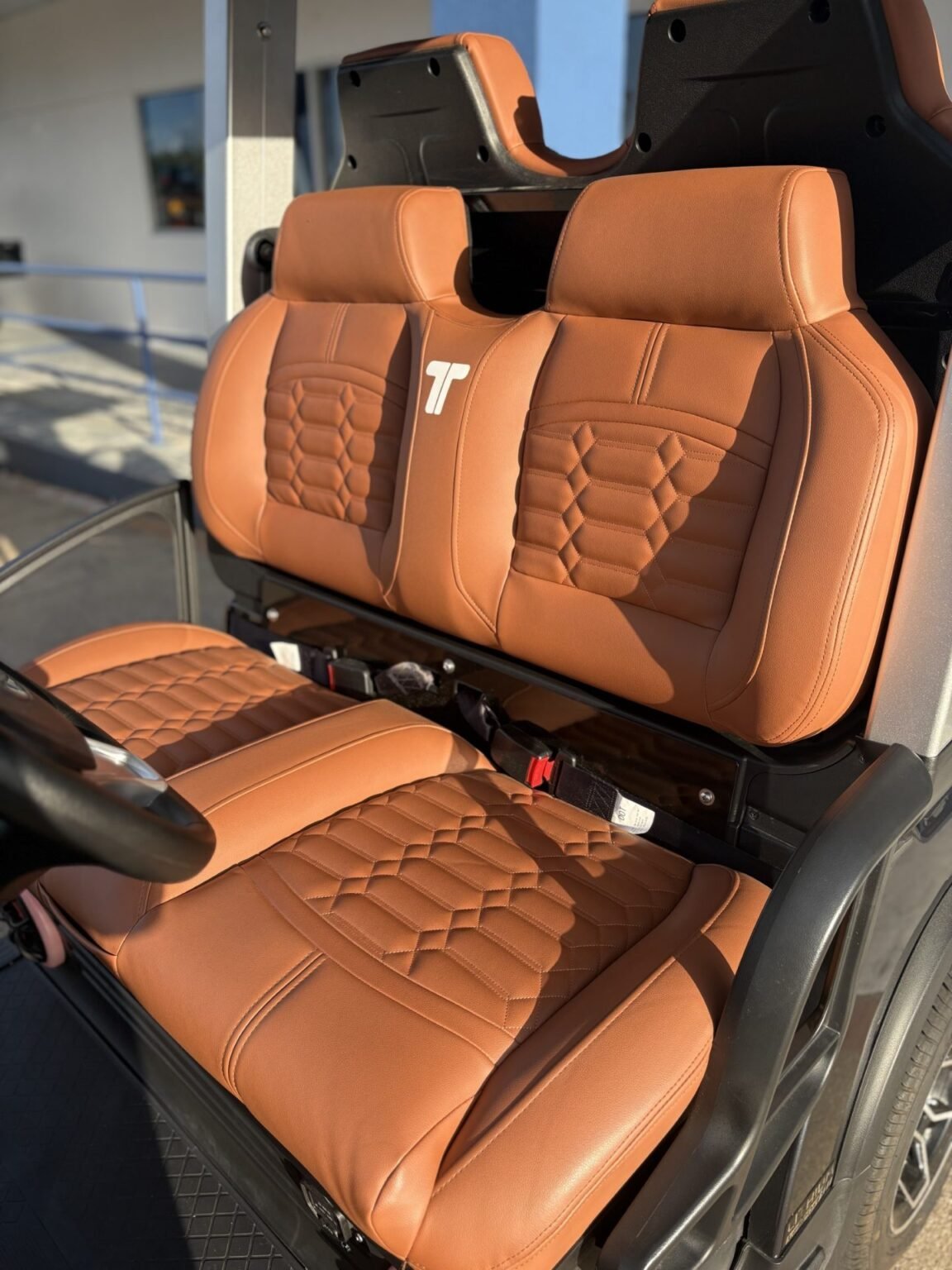 2025 tara roadster 22 3 1152x1536 1.jpg