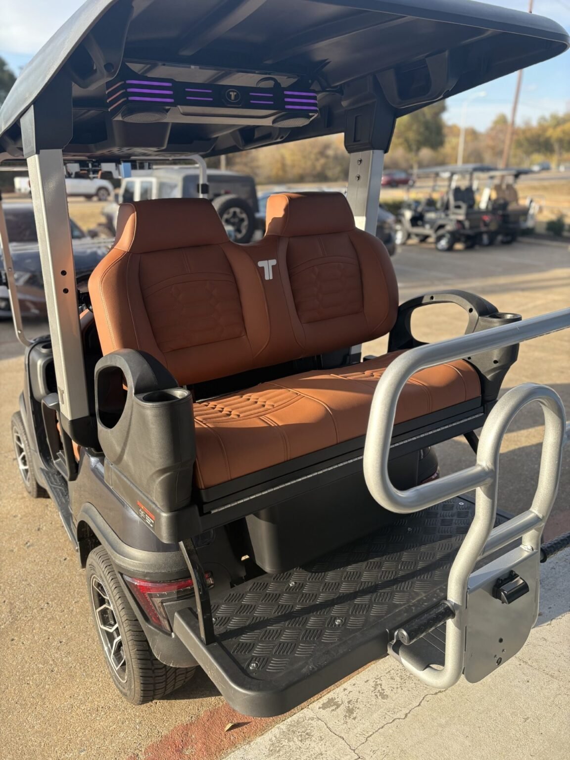 2025 tara roadster 22 4 1152x1536 1.jpg