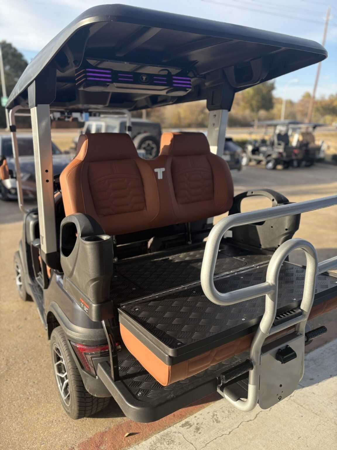 2025 tara roadster 22 5 1152x1536 1.jpg