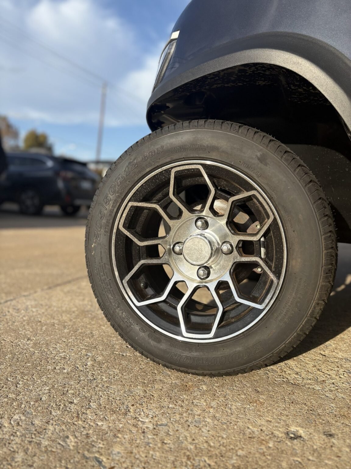 2025 tara roadster 22 7 1152x1536 1.jpg