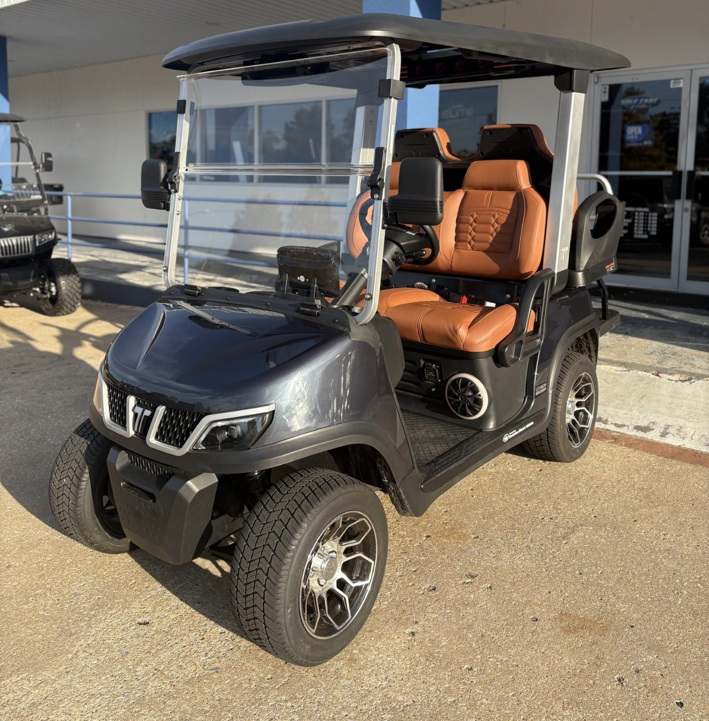 2025 tara roadster 22.jpg
