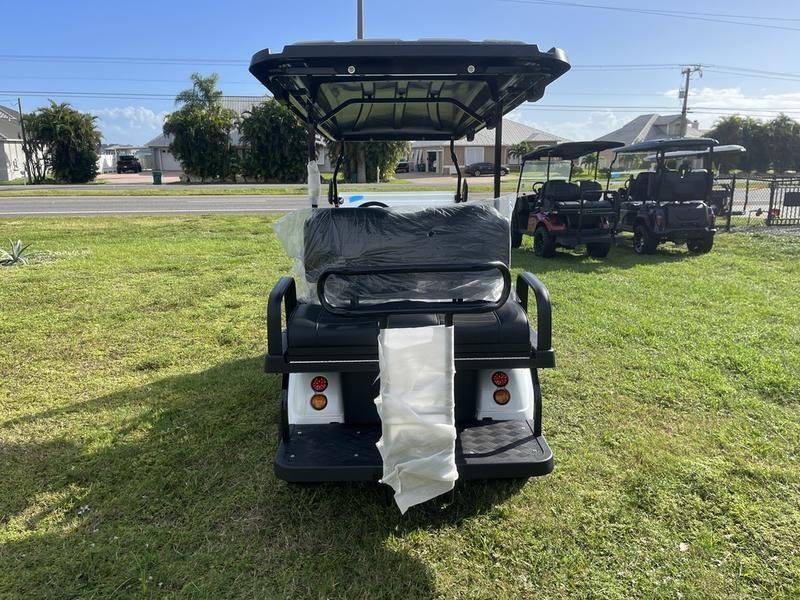 2025 evolution carrier 6 plus street legal golf cart.jpg