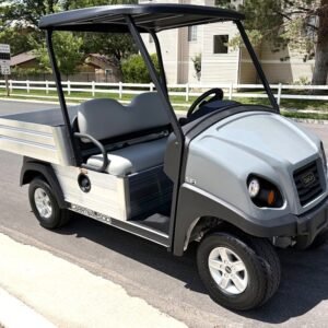 2026 club car carryall 500 gas utility cart for sale 1.jpg