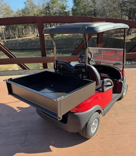 4 1.jpg