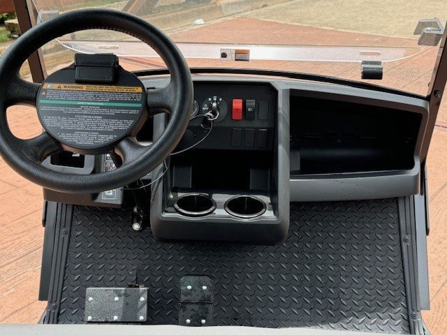 800e3.jpg