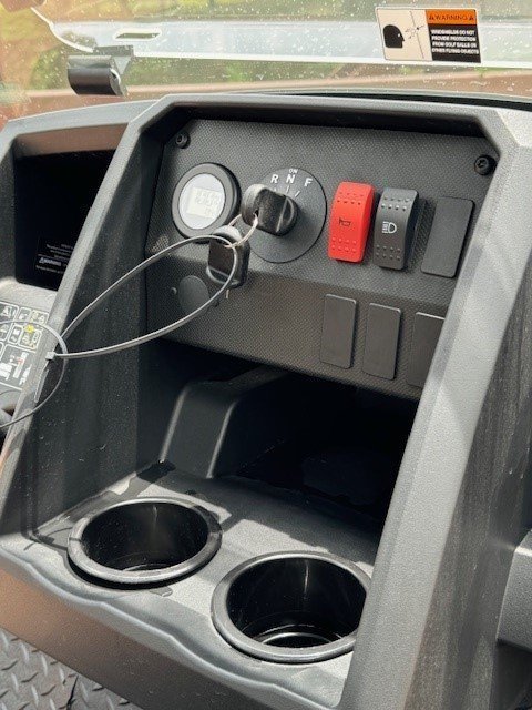 800e4.jpg