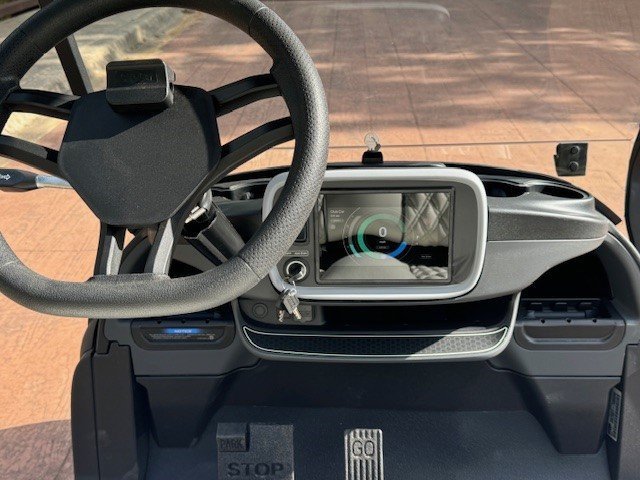 b67.jpg
