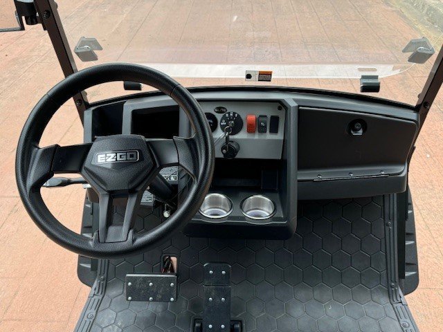 bs6.jpg