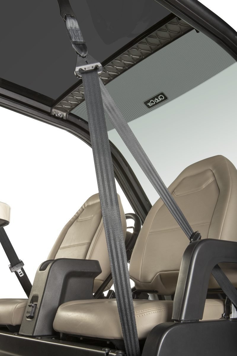 cc 2022 cru 3ptseatbelt 1.jpg