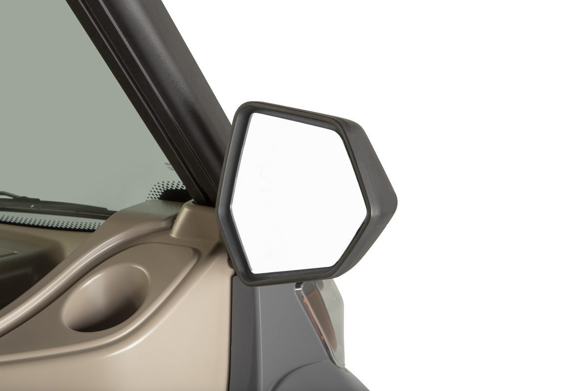 cc 2022 cru mirror.jpg