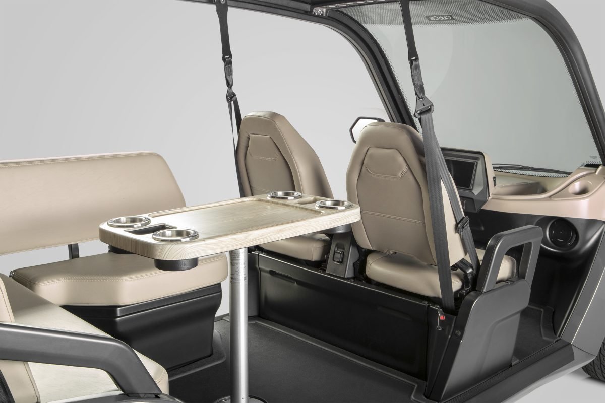 cc 2022 cru rearseating 1d.jpg