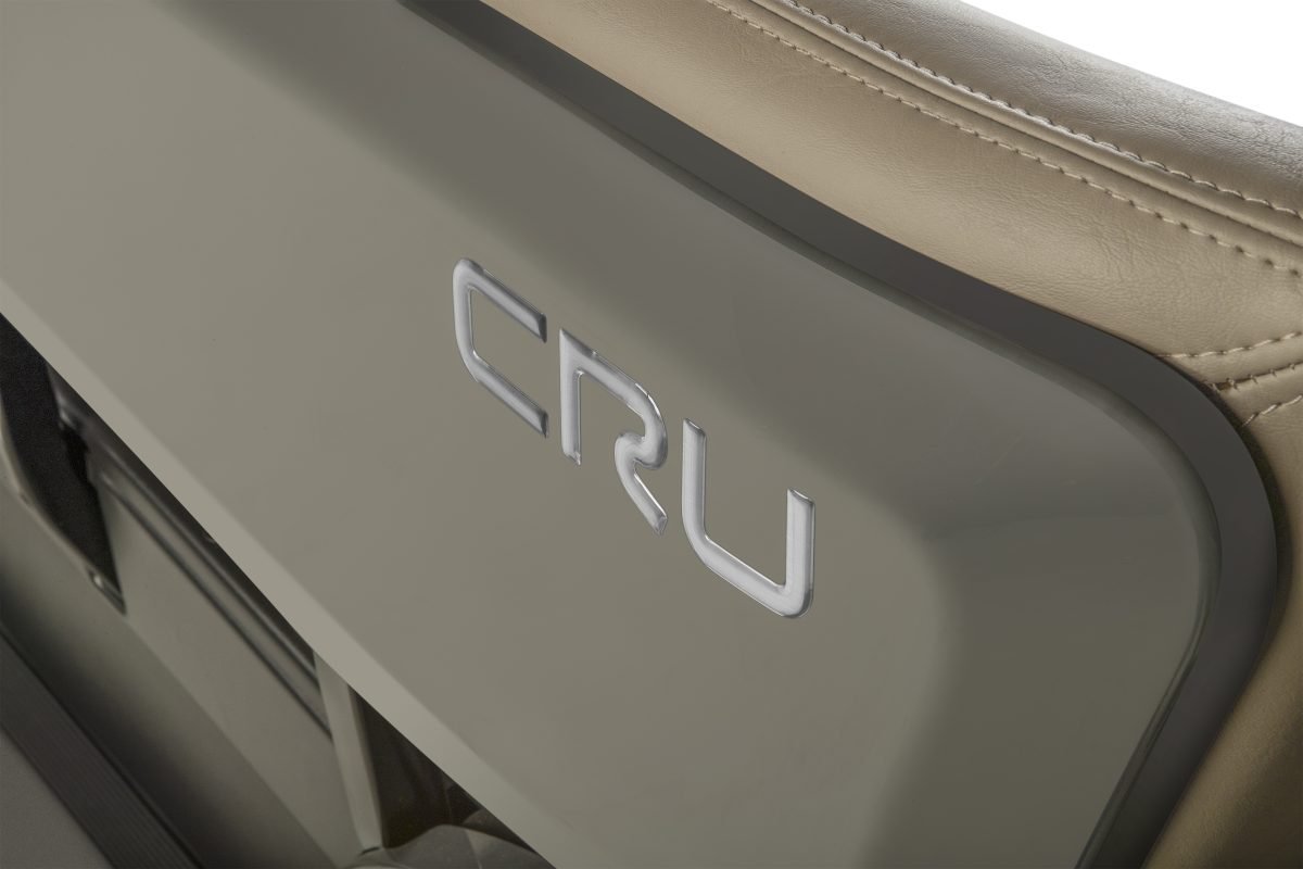 cc 2022 cru sidebenchemblem.jpg