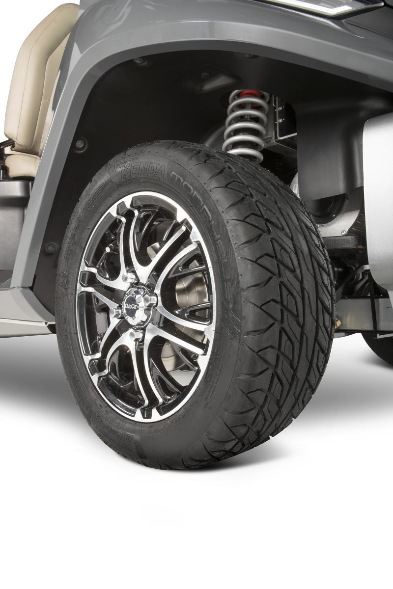 cc 2022 cru tire.jpg