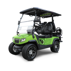 d5 ranger 22 plus limegreen.png