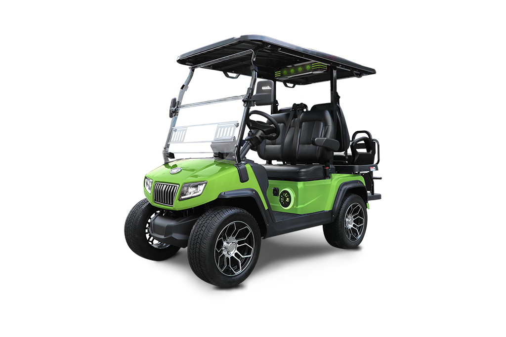 d5 ranger 22 plus limegreen.png