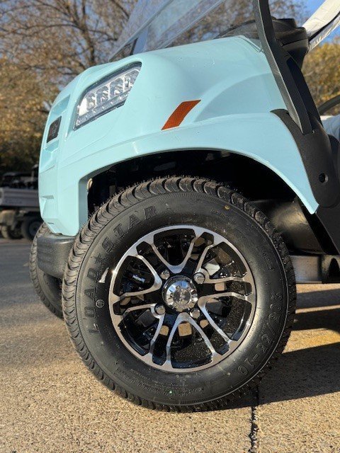 heritageblue3.jpg